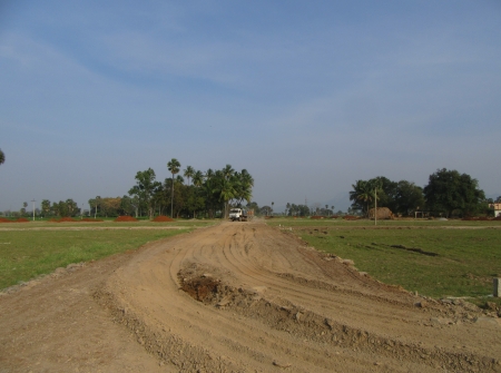 4) Li Id : 192 - Pic 5.JPG